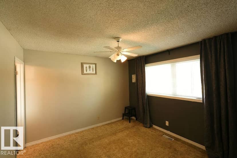 13836 26 ST NW, Edmonton, photo 7