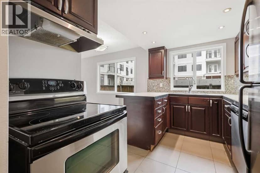 B, 2115 35 Avenue SW, Calgary, photo 4