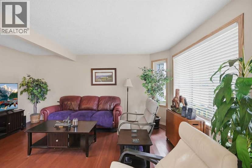 37 Appleside Close SE, Calgary, photo 8