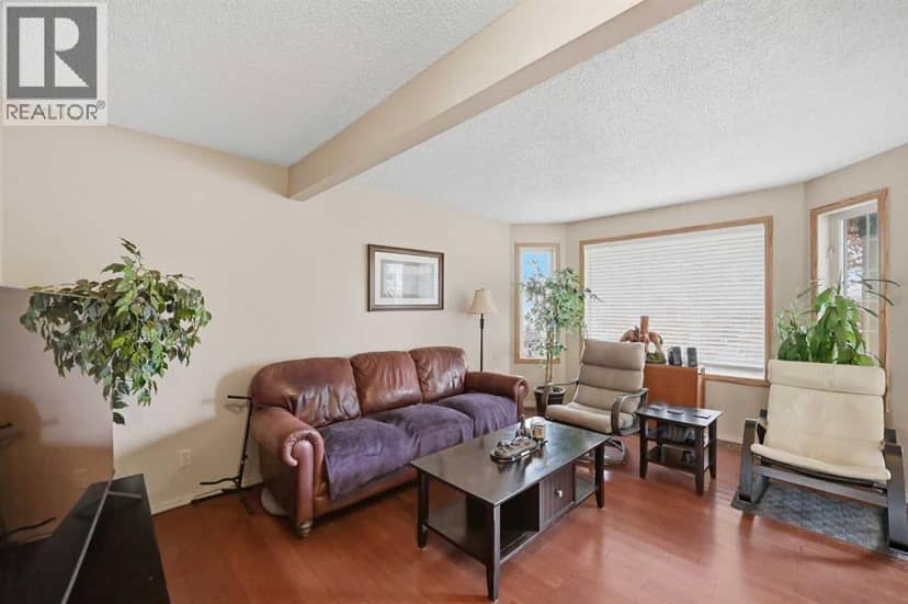 37 Appleside Close SE, Calgary, photo 7