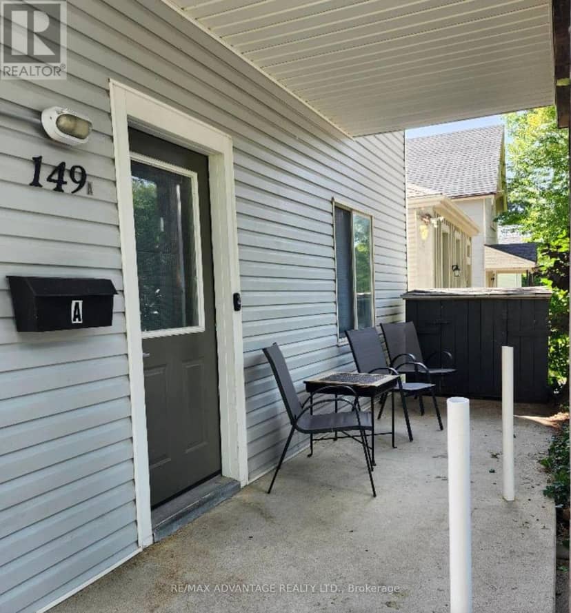 149 Sydenham Street, London East, photo 2