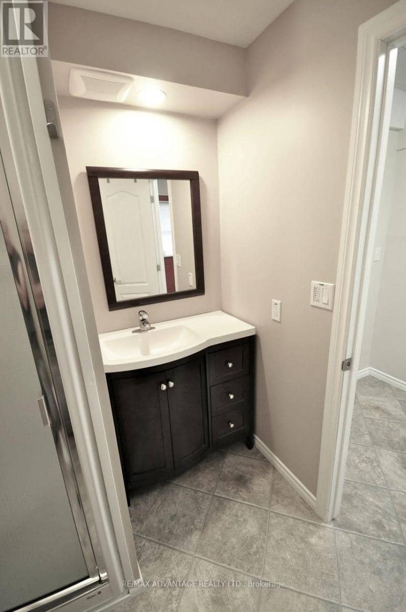 149 Sydenham Street, London East, photo 5