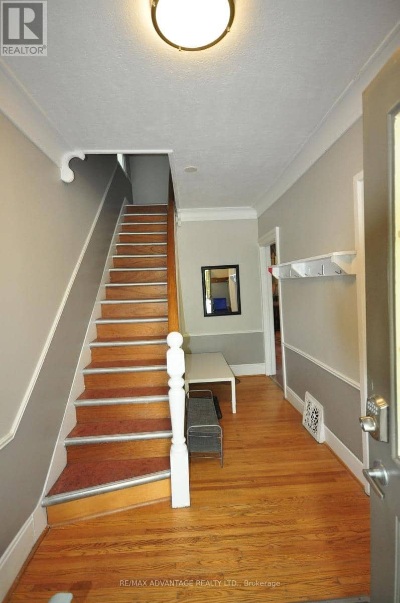 149 Sydenham Street, London East, photo 7