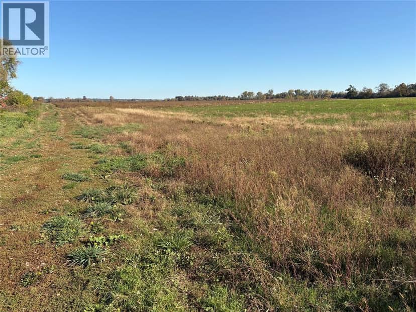8152 Bog Line, Lambton Shores, photo 3