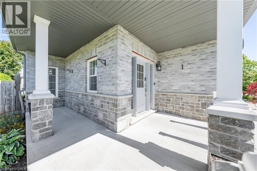 60 WAGLER Avenue, Baden, photo 4