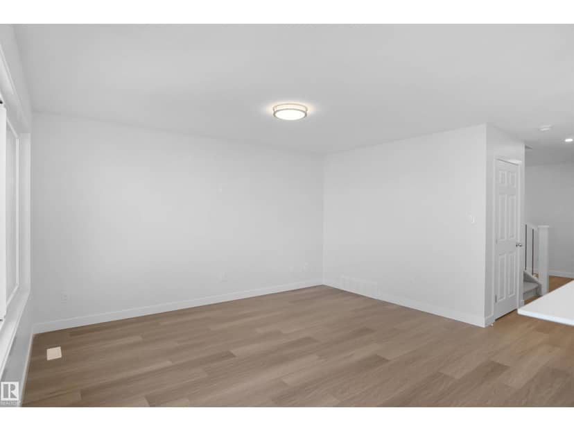 34 Nectar WD, St. Albert, photo 7