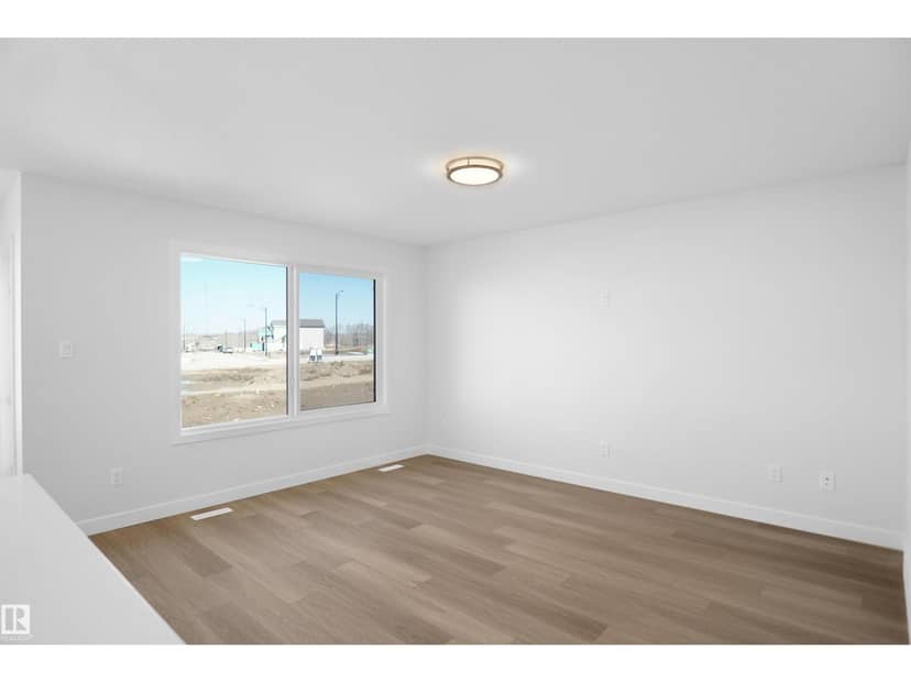 34 Nectar WD, St. Albert, photo 8