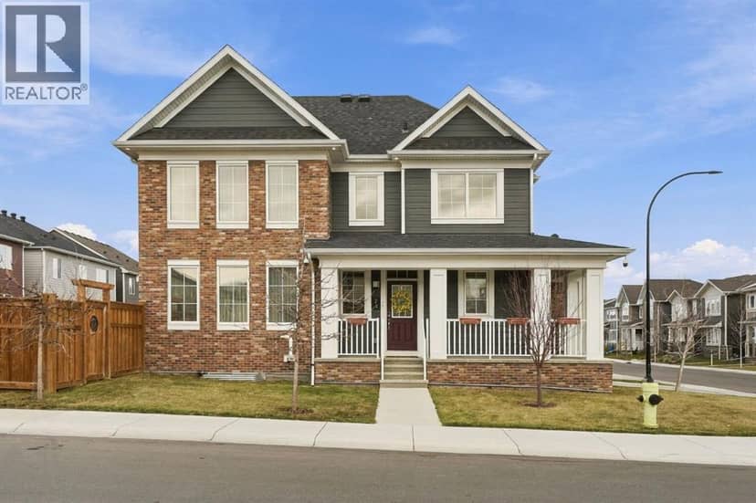 24 Yorkville Terrace SW, Calgary, photo 2