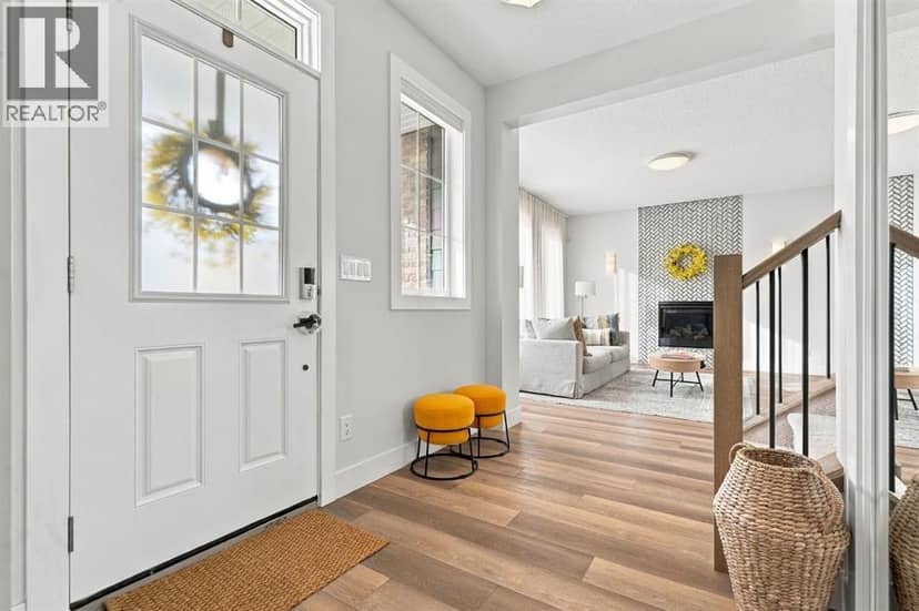 24 Yorkville Terrace SW, Calgary, photo 3