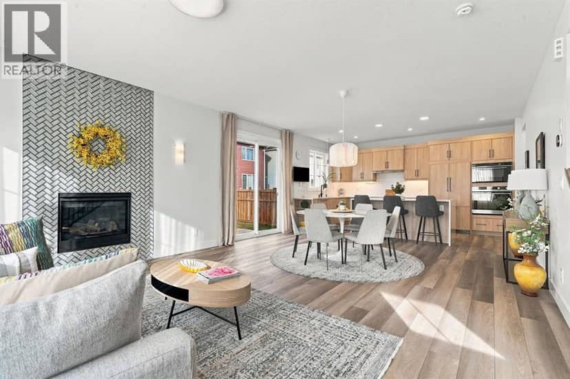 24 Yorkville Terrace SW, Calgary, photo 5