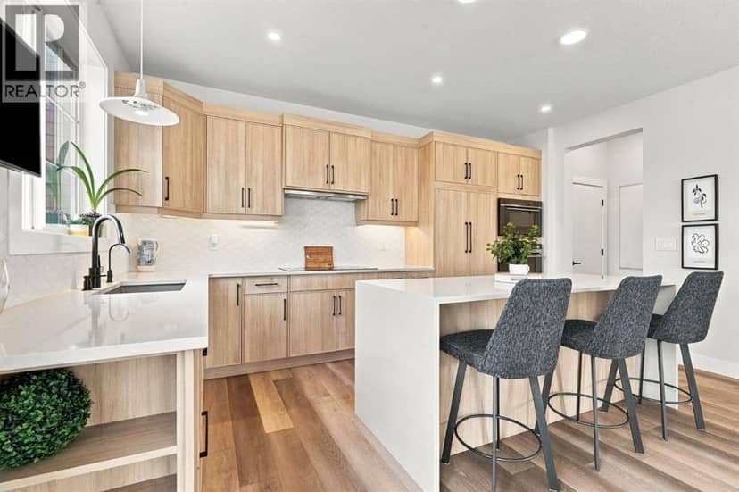 24 Yorkville Terrace SW, Calgary, photo 7