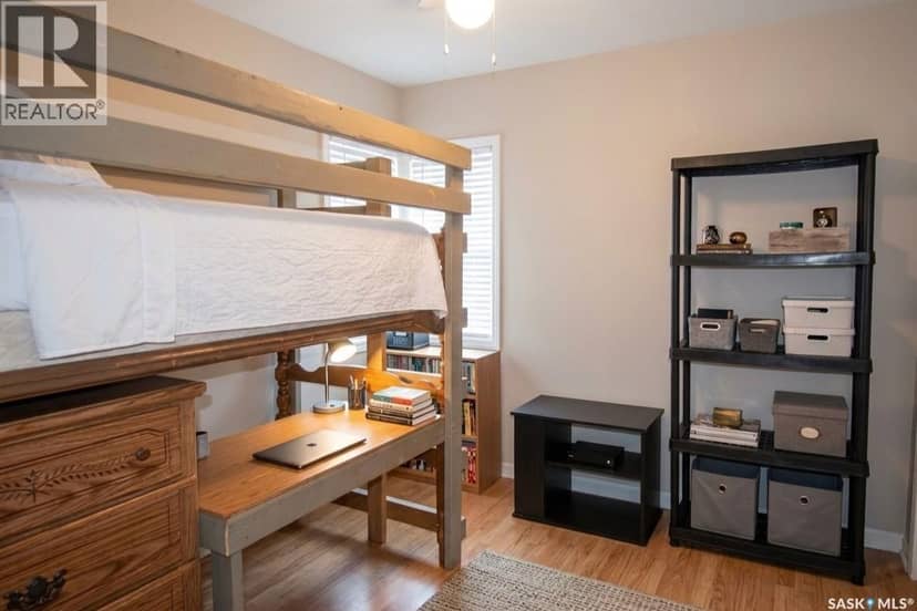 532 13th STREET W, Prince Albert, photo 6