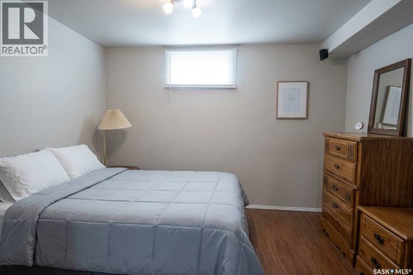 532 13th STREET W, Prince Albert, photo 8