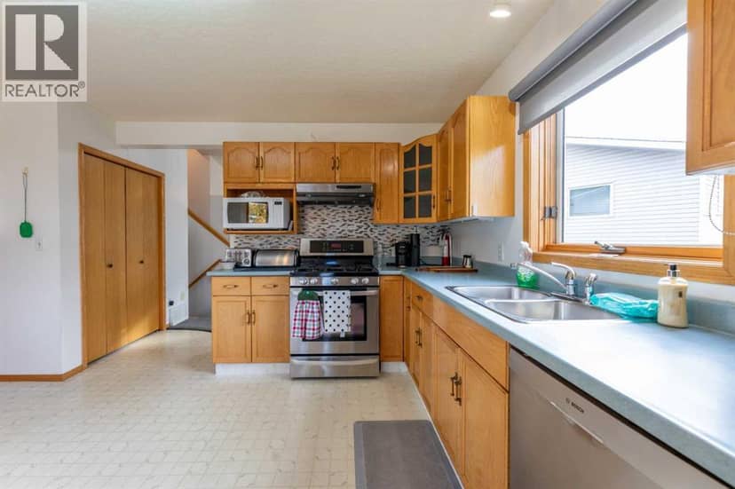 111 Shillbeer Cove, Hinton, photo 8