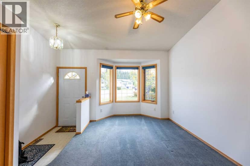 111 Shillbeer Cove, Hinton, photo 3