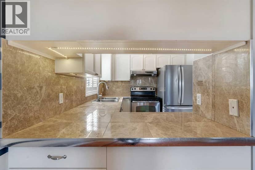 1205 Signal Hill Green SW, Calgary, photo 7