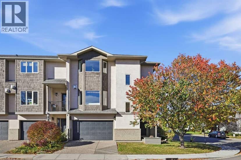 2323 1 Street NE, Calgary, photo 4