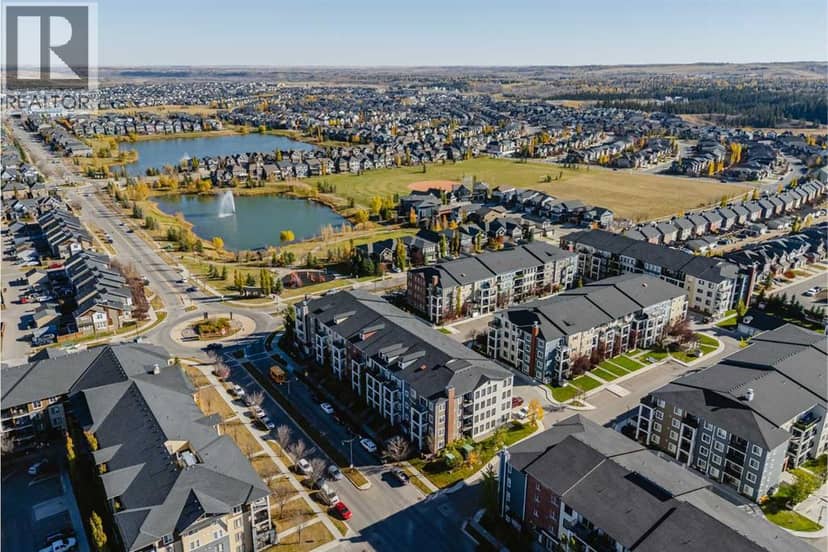 4410, 215 Legacy Boulevard SE, Calgary, photo 3