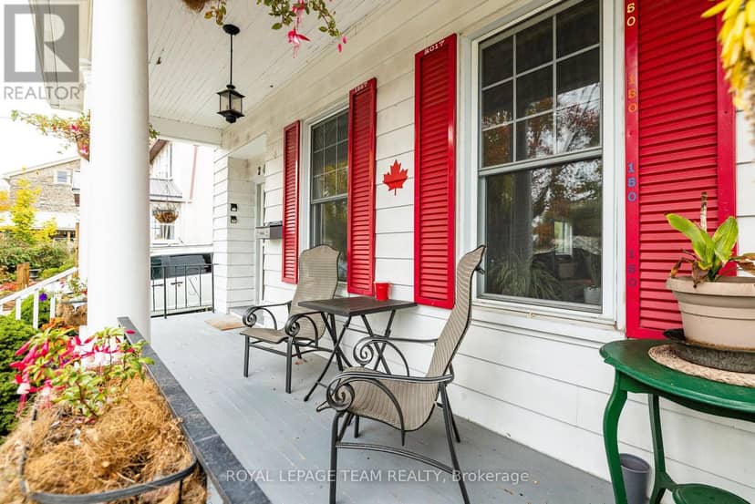 240 Dibble Street W, Prescott, photo 6