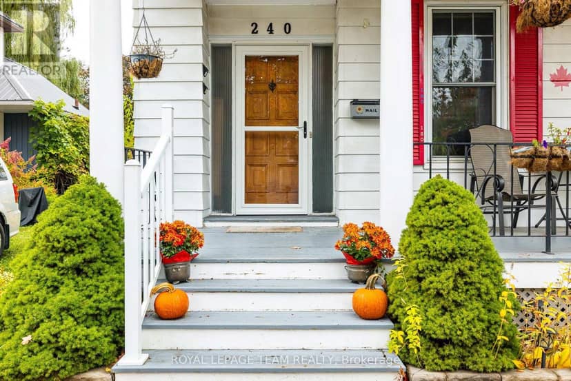 240 Dibble Street W, Prescott, photo 8