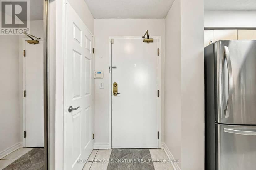 314 - 906 Sheppard Avenue W, Toronto, photo 6