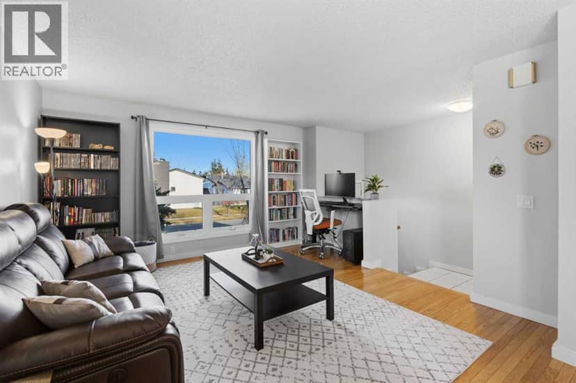 3602 Cedarille Drive SW, Calgary, photo 6