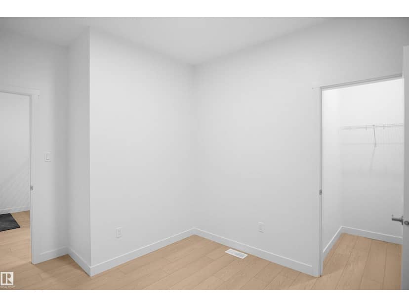 18166 73A ST NW, Edmonton, photo 5