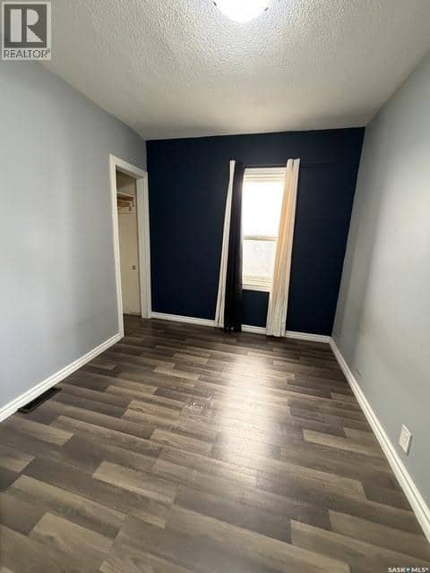 229 I Avenue N, Saskatoon, photo 7