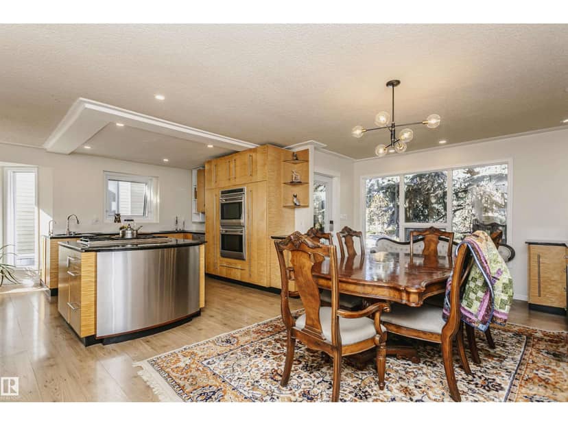 10839 80 Avenue NW, Edmonton, photo 8