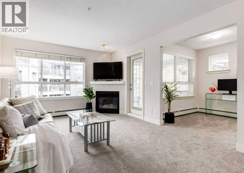 339, 35 Richard Court SW, Calgary, photo 2