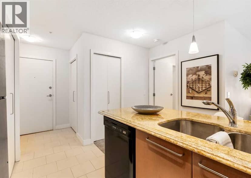 339, 35 Richard Court SW, Calgary, photo 7