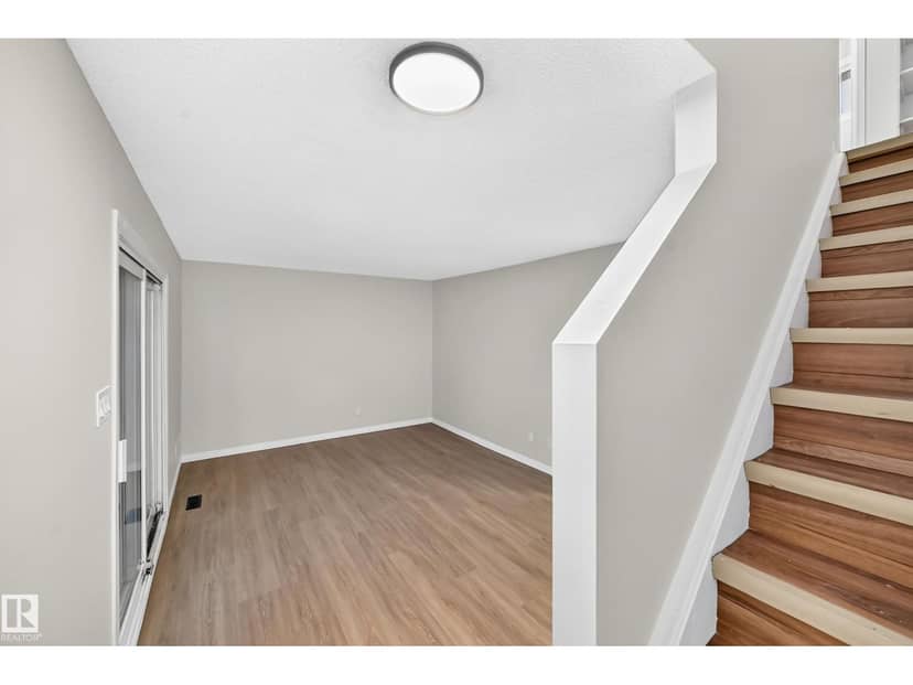 89 Habitat Cr NW, Edmonton, photo 3