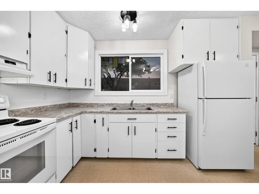 89 Habitat Cr NW, Edmonton, photo 7