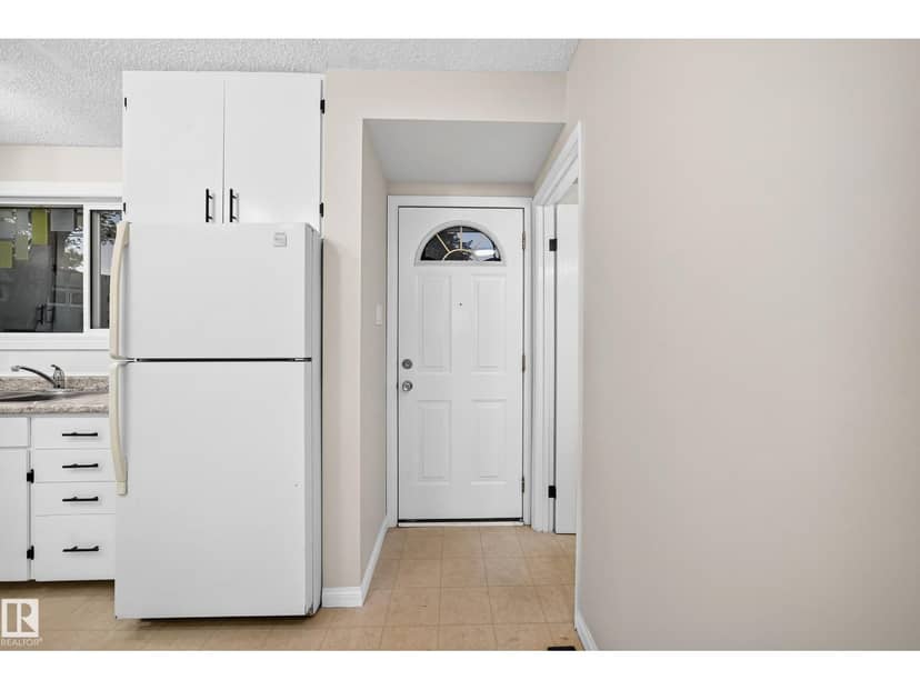 89 Habitat Cr NW, Edmonton, photo 4