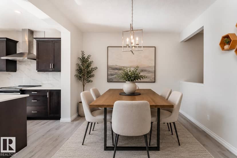 17132 64 ST NW, Edmonton, photo 5