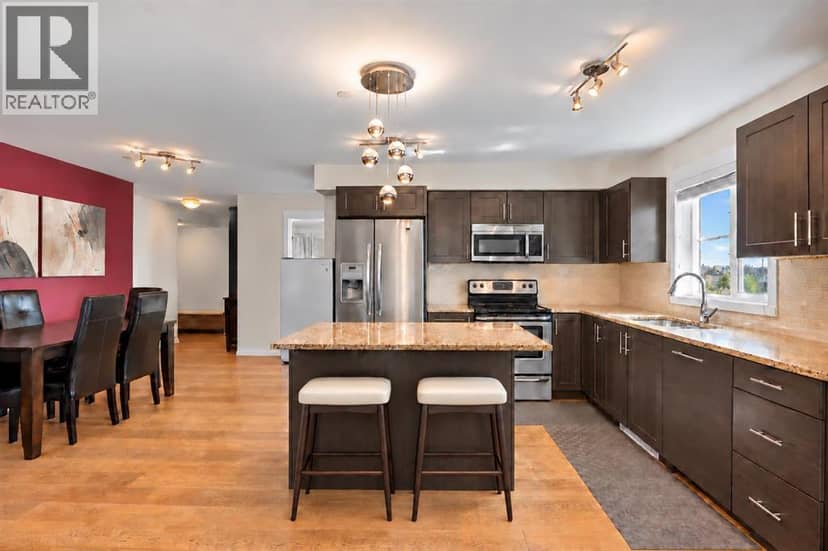 5309, 755 Copperpond Boulevard SE, Calgary, photo 4