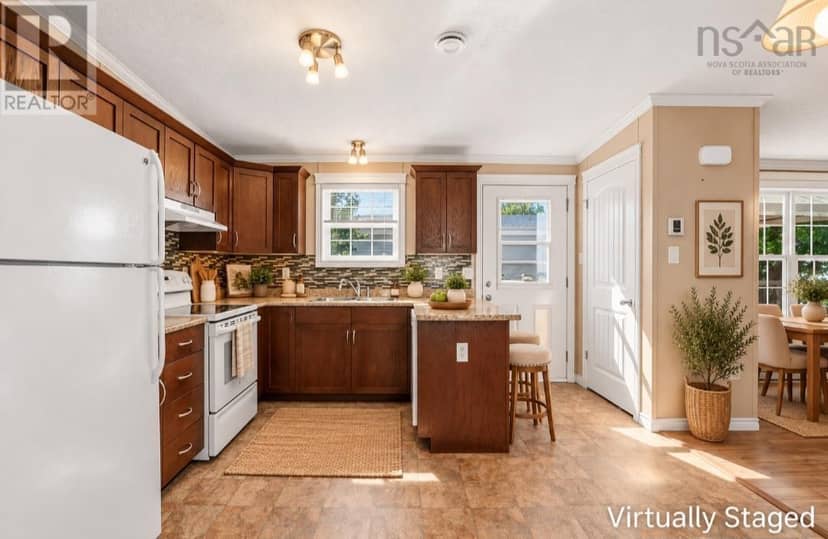 549 Thorn Avenue, Beaver Bank, photo 8
