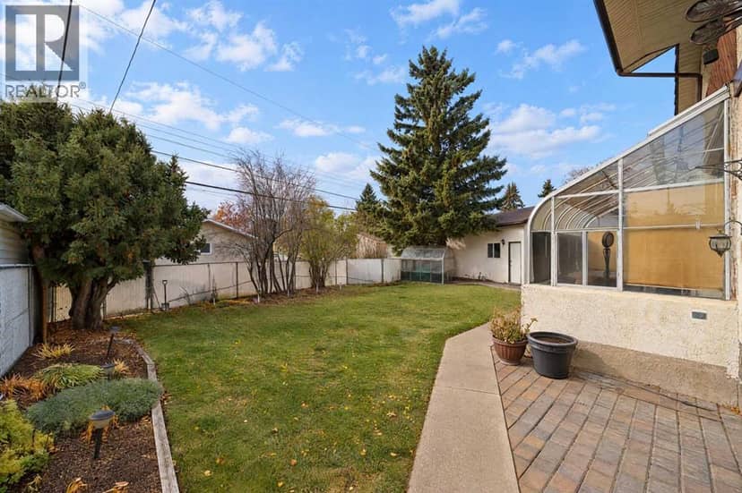 5245 42 Street, Olds, photo 7