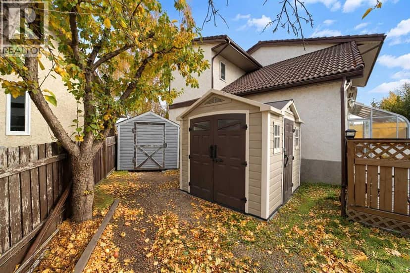 5245 42 Street, Olds, photo 6