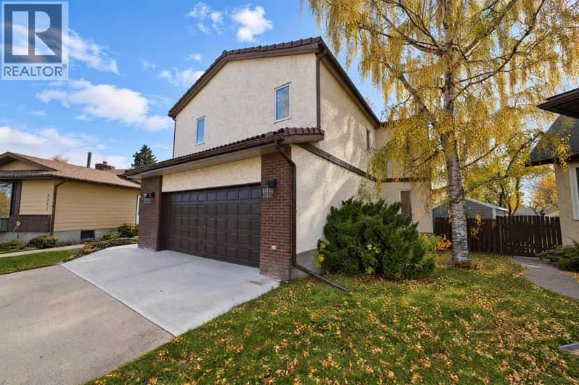 5245 42 Street, Olds, photo 8