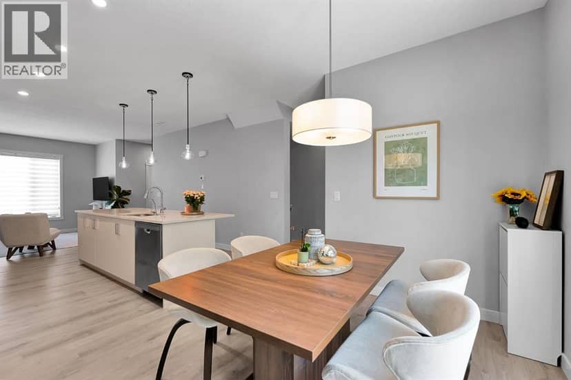 426 Shawnee Square SW, Calgary, photo 8