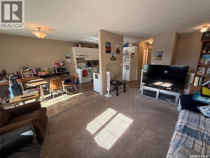 634-636 Pendygrasse ROAD, Saskatoon, photo 5