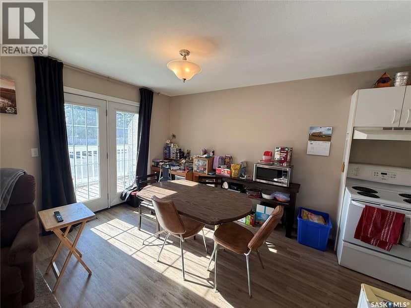 634-636 Pendygrasse ROAD, Saskatoon, photo 7
