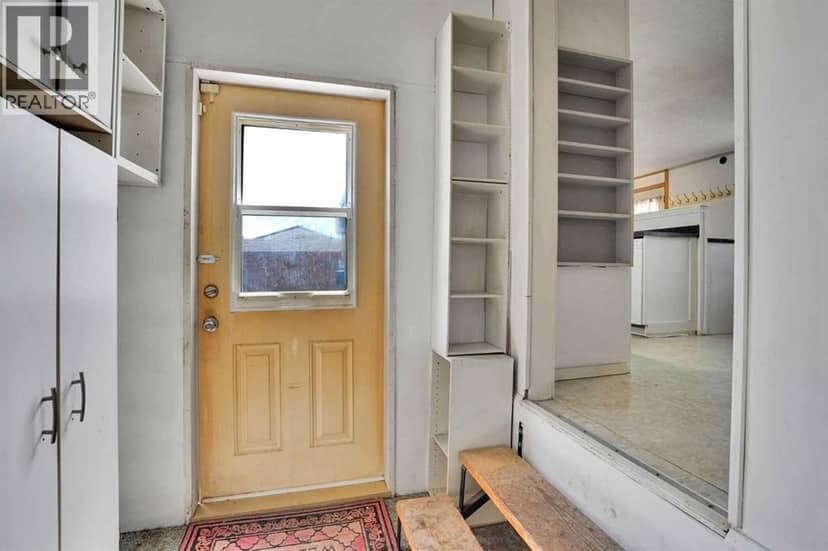 903 Briar Crescent, Strathmore, photo 4