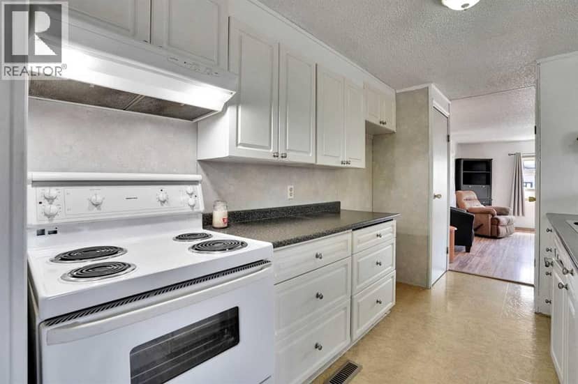 903 Briar Crescent, Strathmore, photo 5