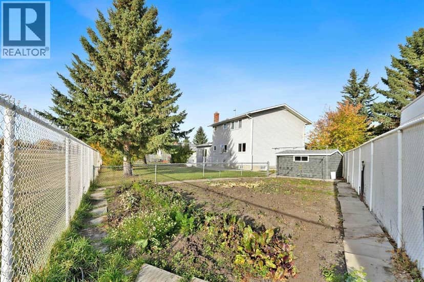 161 Braniff Crescent SW, Calgary, photo 8