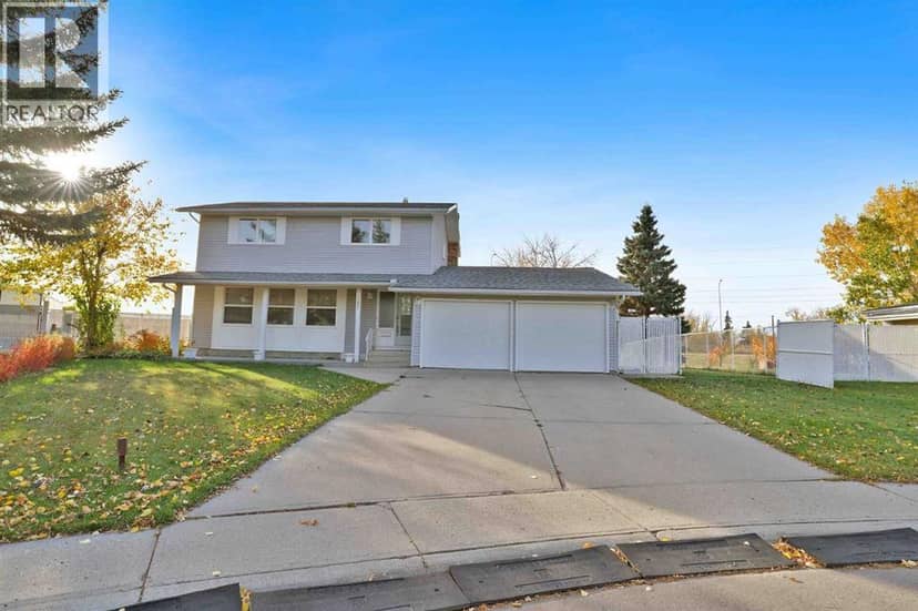 161 Braniff Crescent SW, Calgary, photo 2