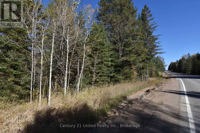 0 Highway 620, Wollaston, photo 2