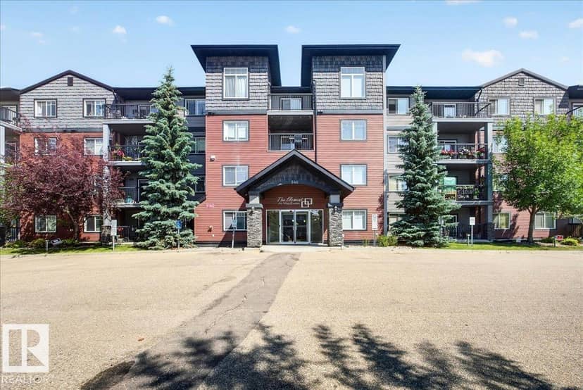 #227 646 McAllister Lo SW, Edmonton, photo 6