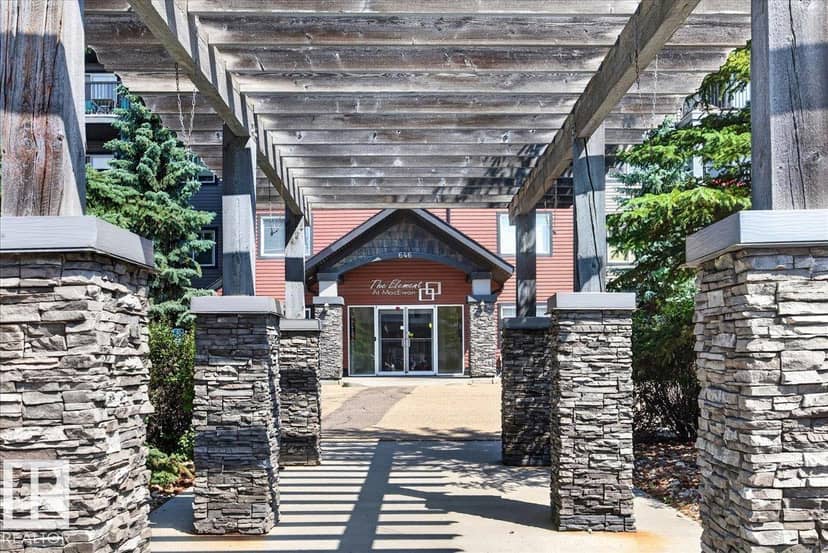 #227 646 McAllister Lo SW, Edmonton, photo 8